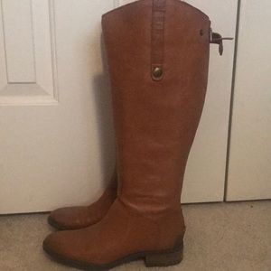 Sam Edelman Penny Boot